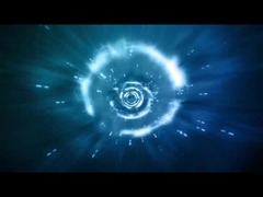 Máy laser loại bỏ mụn đầu đen 1064nm 532nm 755nm